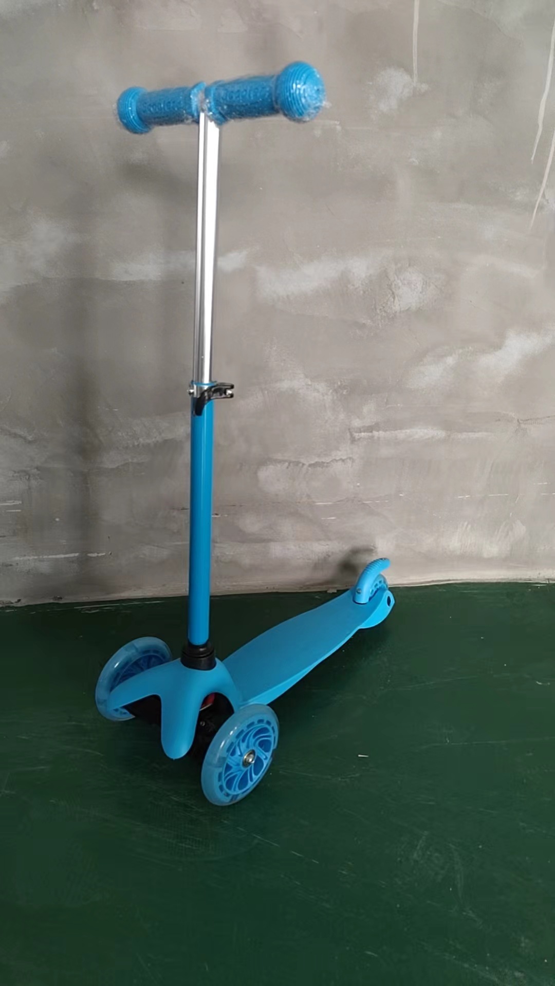 7aff4d581013b3edcfe4d8f2d8fa6f