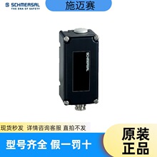 �ֻ� 153006040	G150-075Z22/M44Y-1600-1-1368-3  ʩ����