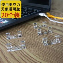 ���攵�����A늾��ռ{������늾��̶���������ճ�������̶����ռ{