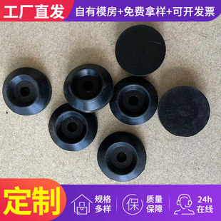 ���z�|���z���p���z�׾��_�_�|���̙Cе�������ĥ���Ì���