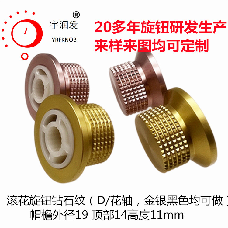 ����ť14-19&times;11������ʯ�Ʒ�����λ������ñ�����������Ͻ���ť