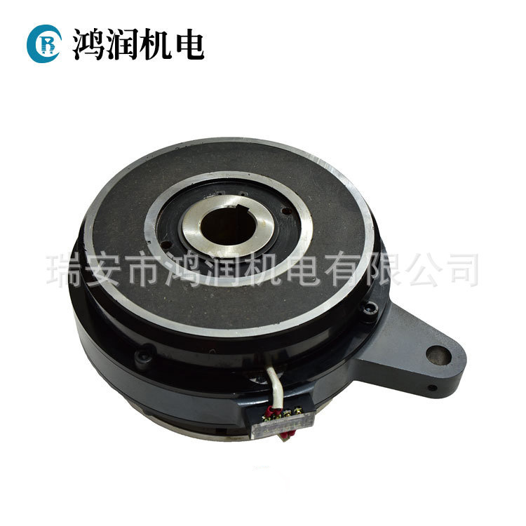 供应DLZ8系列套筒离合器 套筒离合器 电磁离合器 制动器厂家