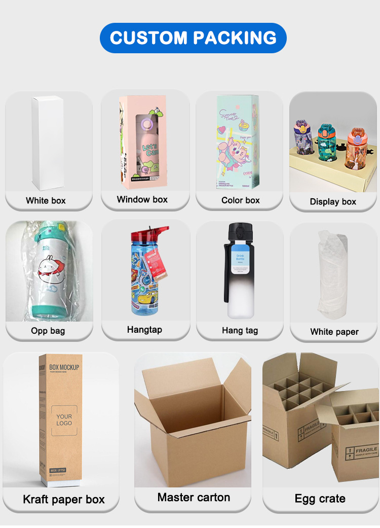 52b369e06f8d92eae32be07edbff86