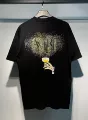 684 black