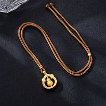 �����ŷ����D�Ӻ��J��ŮԽ��ɳ��������|�߼��оò���ɫ�Ʒ