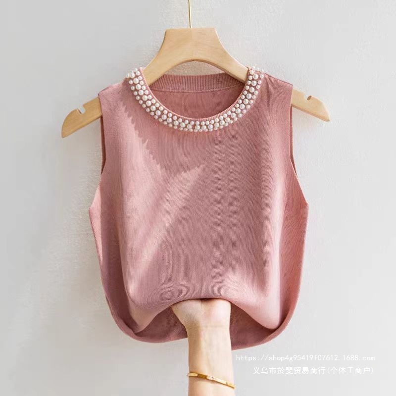 Camisole