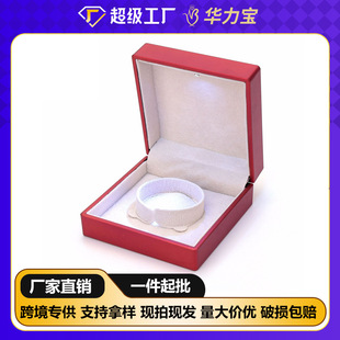 ����tɫLED������� ����ָ�� �������Ʒ�����l�錚���b��