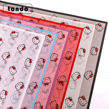 �羳���� ħ߅�F�漈hello kitty�r�����b�� С؈�^�r�����b����