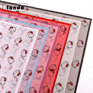 �羳���� ħ߅�F�漈hello kitty�r�����b�� С؈�^�r�����b����