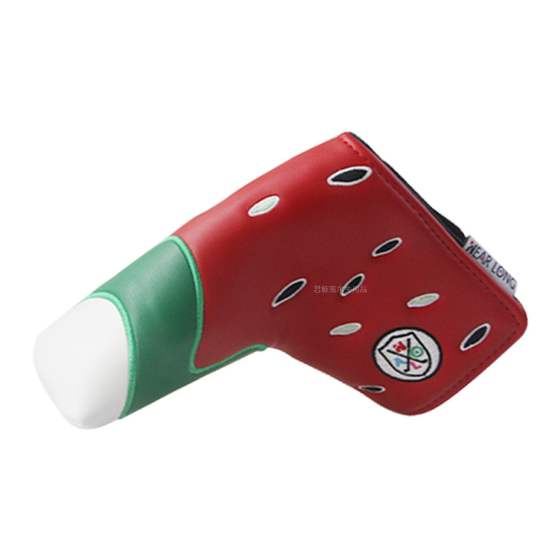 �߶���L���Ƹ��׷�ˮPU����ë�����������۴���ͼ��������ͷ��