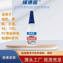 ˲���z651�Ͱ׻����z����z ��̎�����˲�g�zPE���z���ُS��ֱ�N