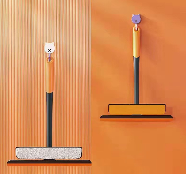 微信截图_20230422161529