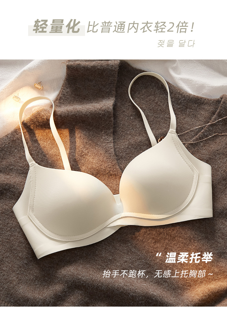 676106032693d0aa1480c-0acc-425