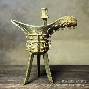 ���l�¹����~�F��y�������܋D�þ������㱭�͹ž����[��һ�����l