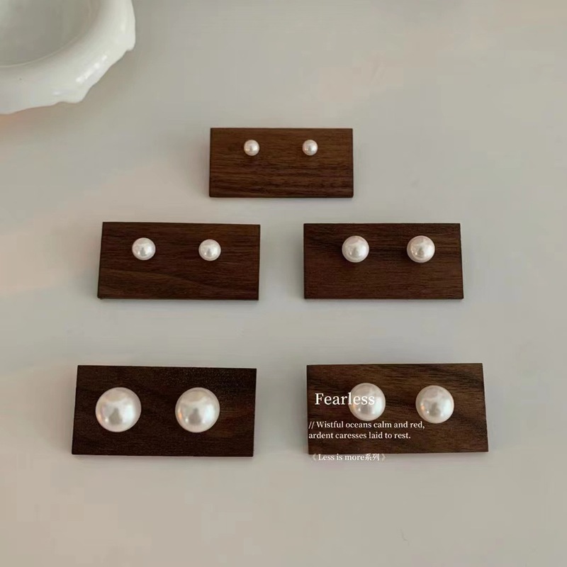 微信圖片_20220215180805