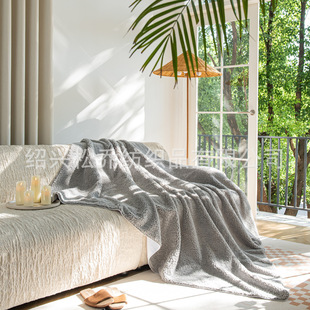 ���޽q����ͺ�ë̺��}���q̺�p�ӼӺ�羳΢���˯��ͯ�w̺