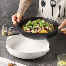 �մ�����~���������ø߼����p������2024�¿���ʽ���ô�̖����