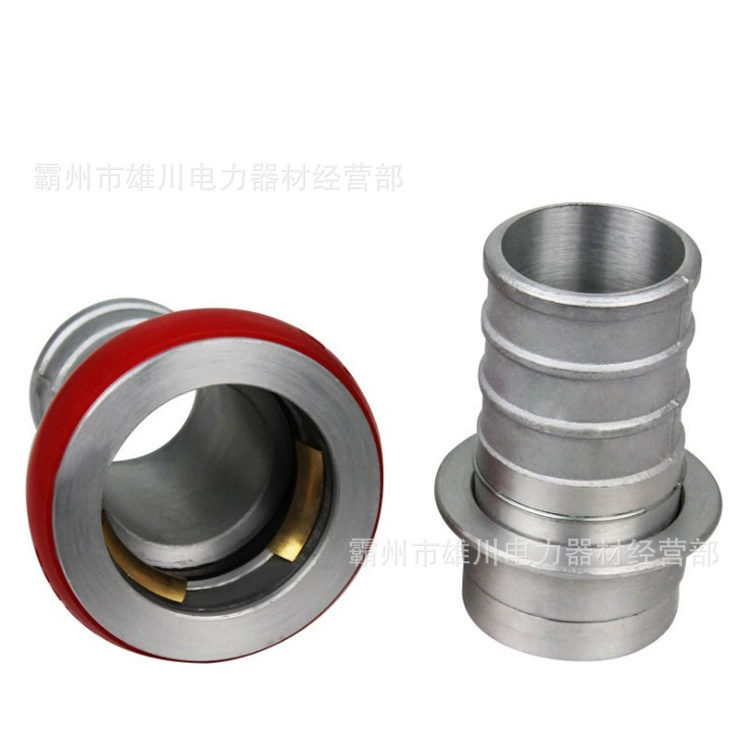 Карты с водяным лентом интерфейс пожарного оборудования среднего давления интерфейс быстрого водяного ремня среднего давления живой интерфейс