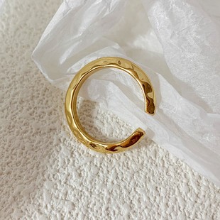 �a���a�����Ү����N�y僽��_�ڽ�ָ��A�ճ��ٴ�18k僽�ָ�h