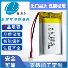 oۃxܴů֌늄ָ׵Ͷ׳늾ۺ늳؏SֱN