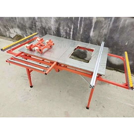 金属成型设备;工程建筑机械;木工机械