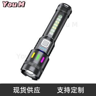 羳Ͳl๦LEDͲ늿LED๦