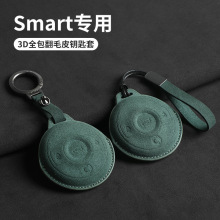 �m��춱��Ysmart���`���Ƥ耳���#1һ̖˹����3�����Ͳ�˹Pro+��