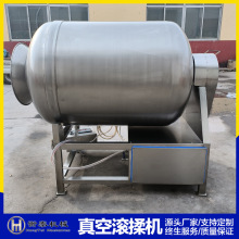 ȫ�Ԅ���՝L���C��������Ʒ���Ɣ���Cţ���u����������ƝL���C