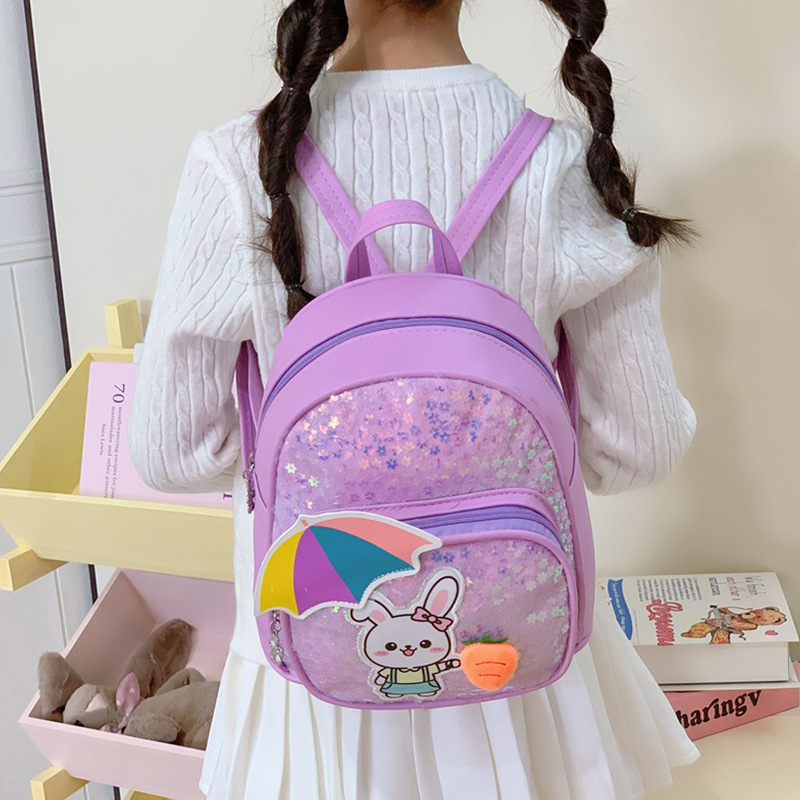Mochila para niños, mochila para niñas lindas, mochila para niños, mochila para niños