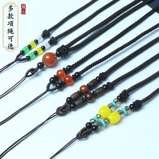 �؃r��觵����K�ֹ�����ë�����K�Ʒ���������K���l