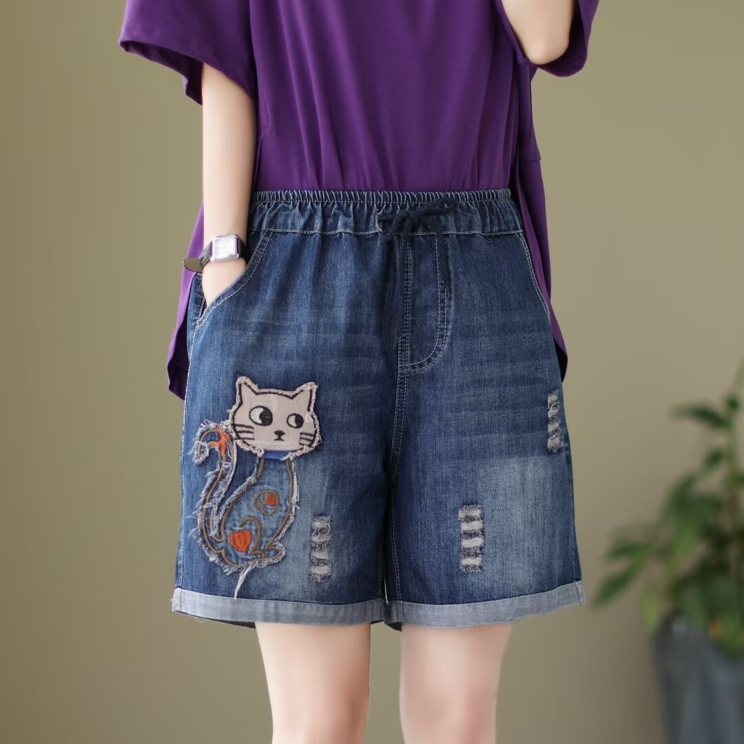 그림 색상 11