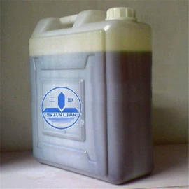 复合型胶粘剂;其他合成胶;防火胶