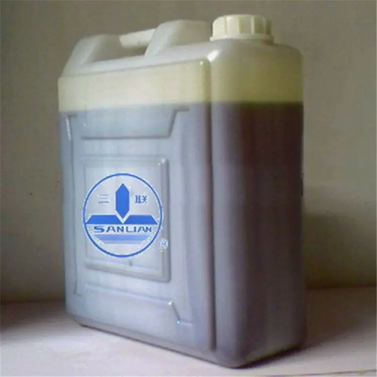 纸蜂窝复合板  岩棉镀锌彩钢板夹芯板胶粘剂 单组份发泡胶