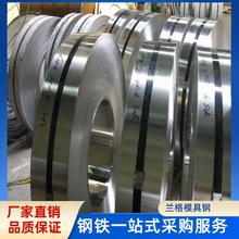 ���˸ߏ��ԏ����60Si2Mn���İ��ψA�Ҏ���Rȫ����F؛