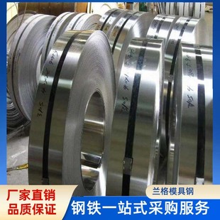 sk7��̼䓎�������Ʒ����䓴��_���i䓰�sk7�i䓰�l�{�Ƭ