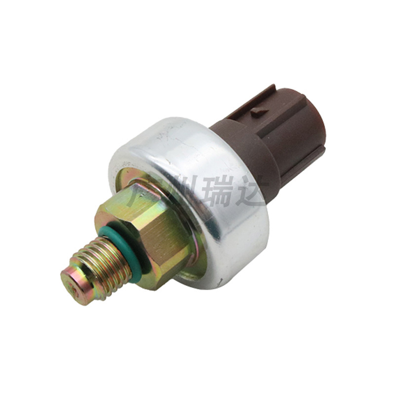 56490 - RGL-A01 Interruptor de presión de la bomba de refuerzo del sensor de presión de aceite de dirección del automóvil Honda