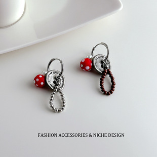 Ģ�����W�����ͬ��͹����f�~�۶��hС�����s�����L����ë���