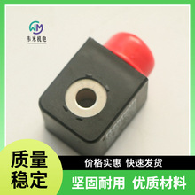 AVENTICS�y�T��Ȧ1824210243 �f�׹���