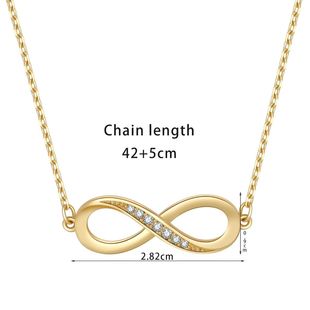 �o�޷�̖΢��ʯ�18K����Ů���s�p���i��朚W���L�r��ͨ�ڿ�