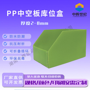 �D�\���λ�����D��б���ռ{���ˮ�����ۯB�M�b�}�����D�䃦���