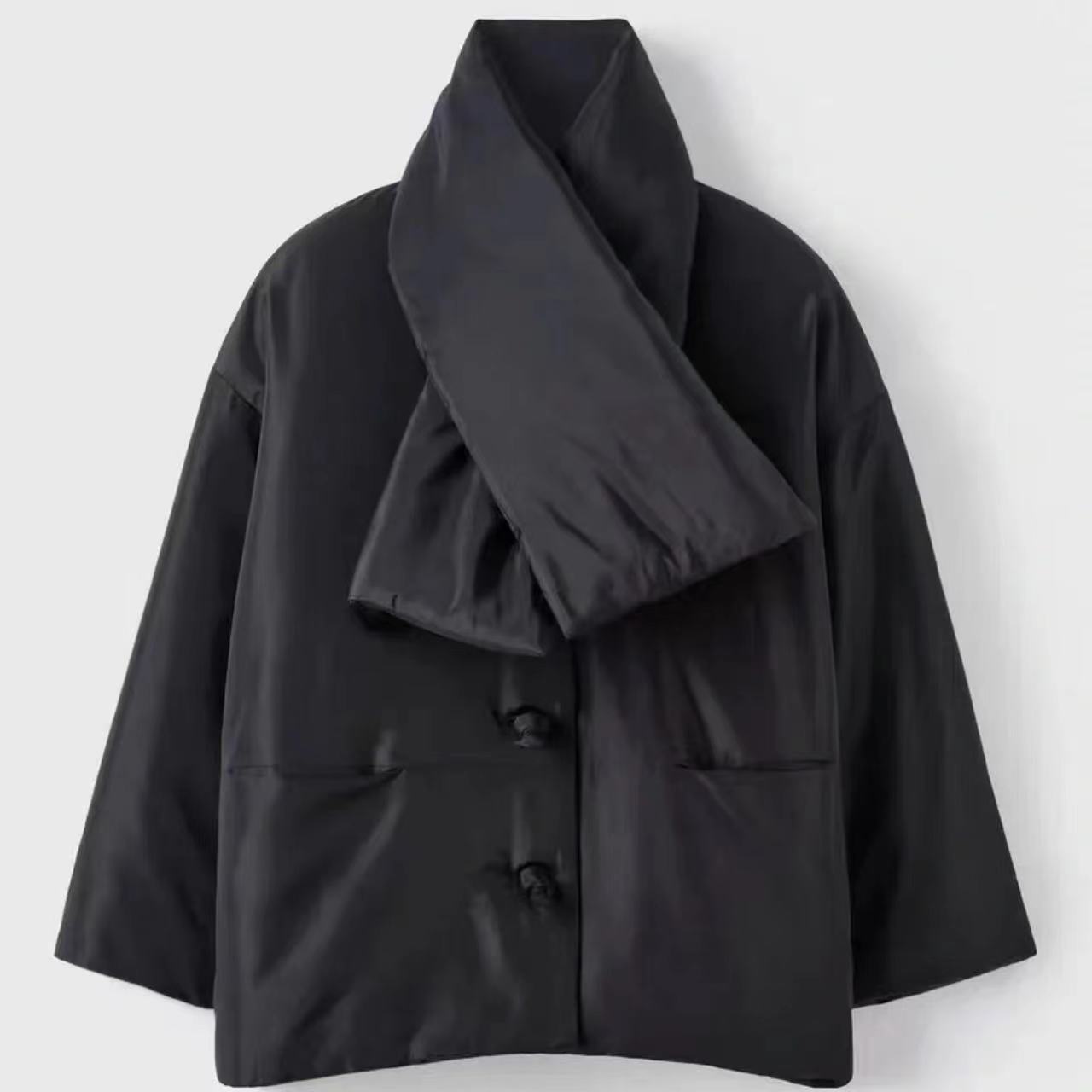 微信图片_20221014141148