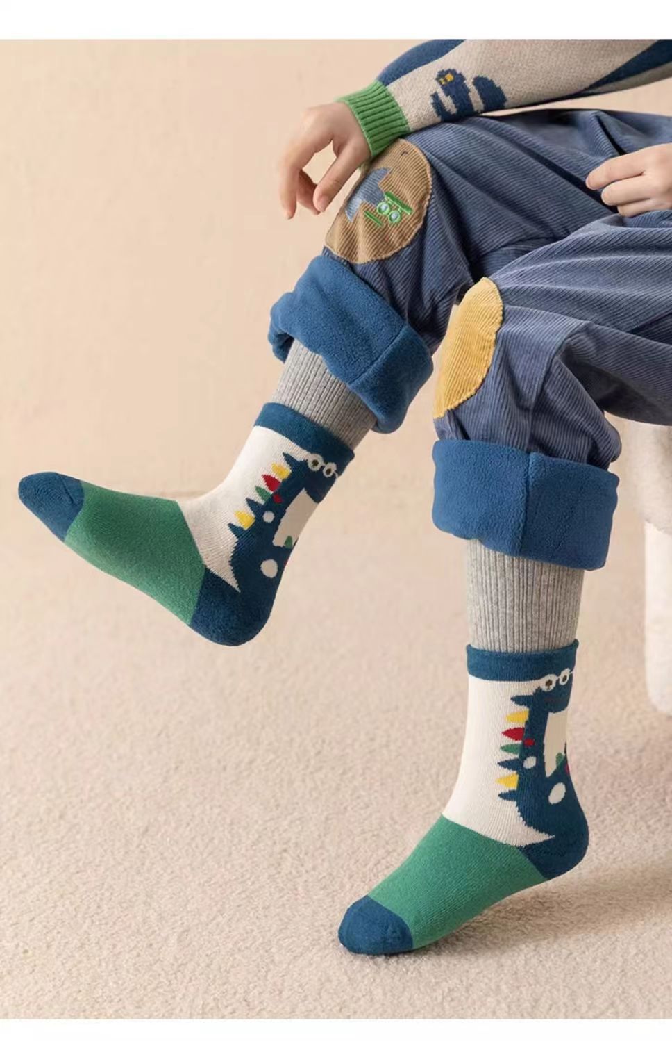 微信图片_20231030130354