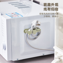 늾��ռ{�@�����N��������������^�̶����p�@���A�Դ����������