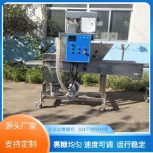 �Ϲ���Ͽ��C�t�������ϝ{��������O�������{�C�Ԅ������м