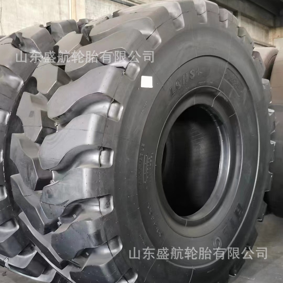 2024-04-22 08:41:27.jpg