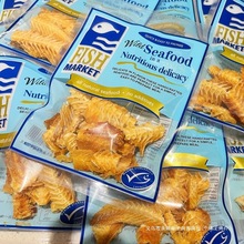 ���u�خa�����~�Ŵ��b���С��ʳ�_����ʳ���~���ִ��~���ַ���ը