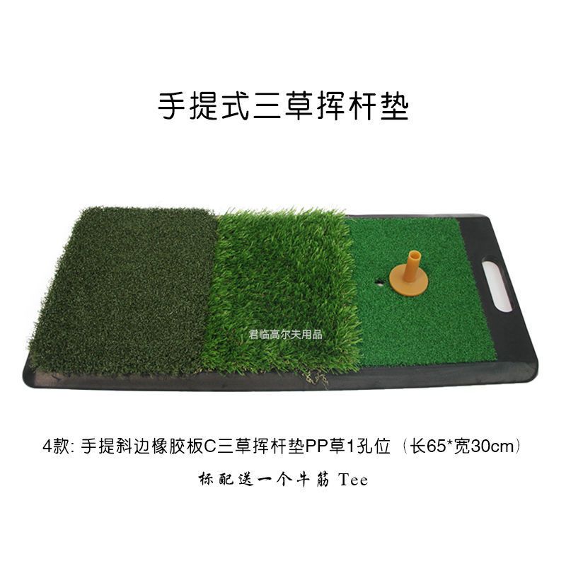 �߶���Ӹ���ϰ������б�߼Ӻ��������������и˷���ֹ��5��