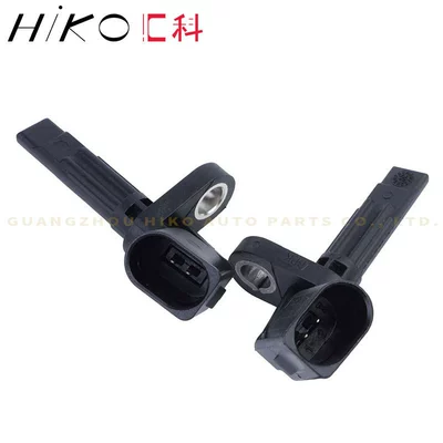 parts, Other drive systems