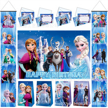 ��ѩ�澉�Ɍ������Ɍ���Ʒ�T�����Ɍ����Ӂ��R�d��Ո���Y�����