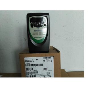 Emerson inverter SKB3400 110 380V 1.1KW brand new original